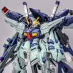 HG 1/144 Penelope Odysseus Gundam Unit 2