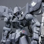 HG Graze Ein