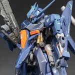 RX-130L Hambrabi Link