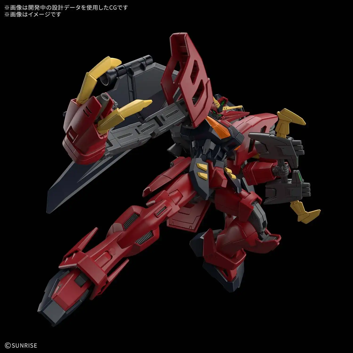 Gunpla Lineup October 2026 (12)
