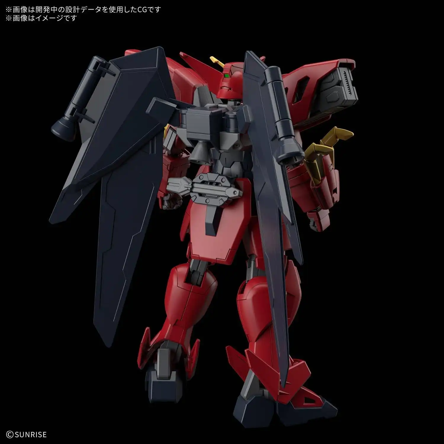 Gunpla Lineup October 2026 (13)