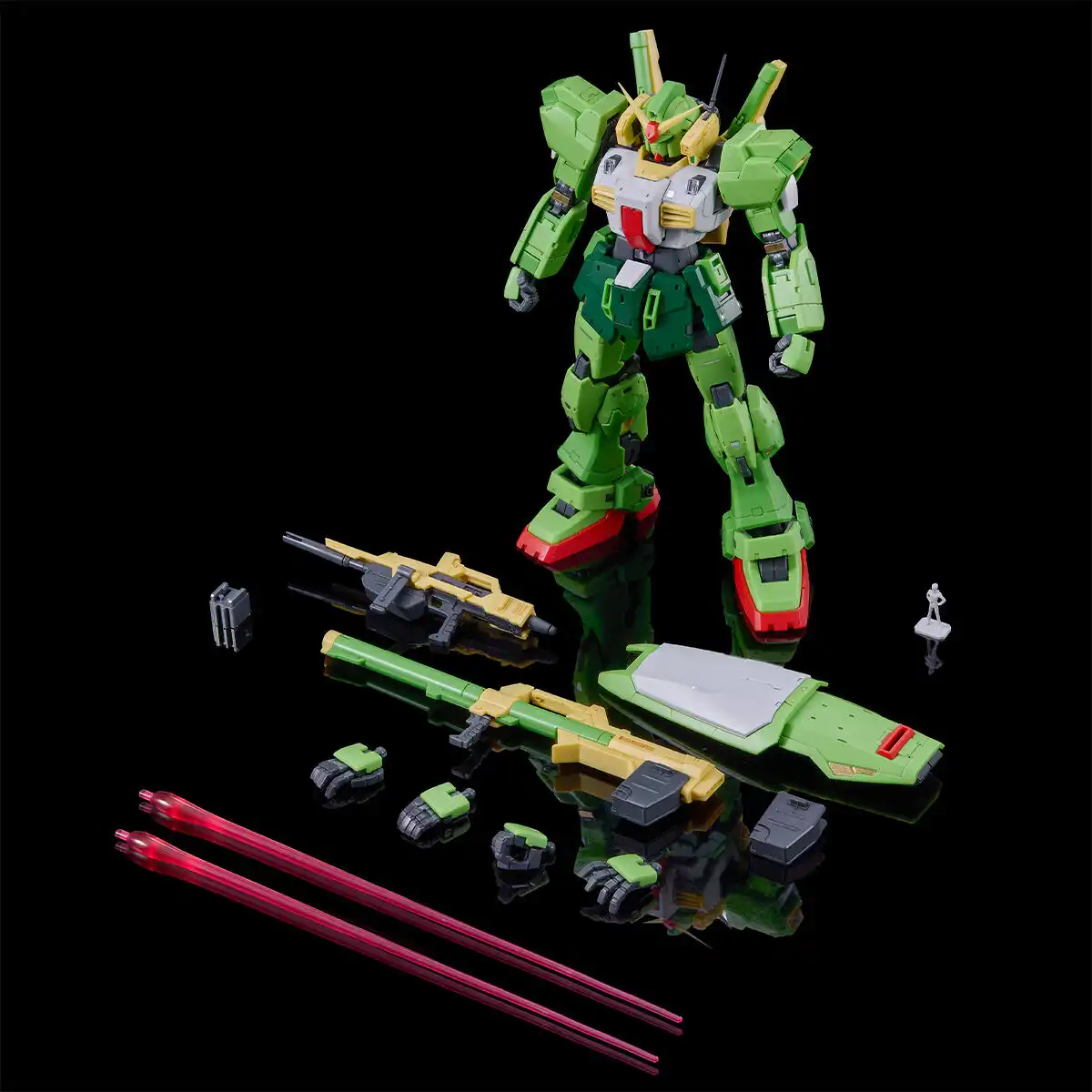 Gunpla Lineup October 2026 (15)
