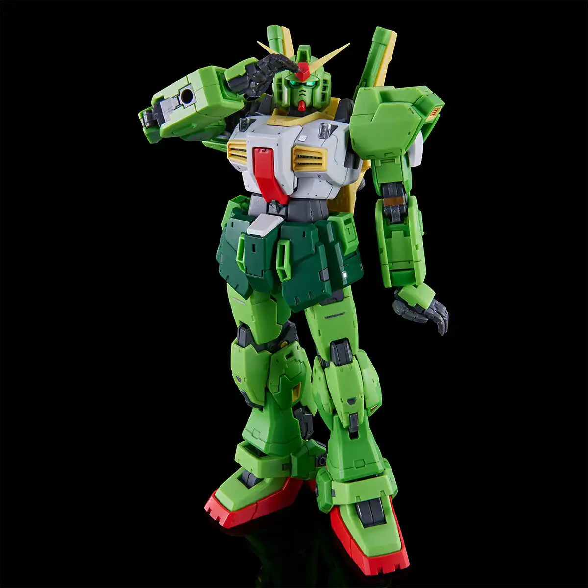 Gunpla Lineup October 2026 (16)