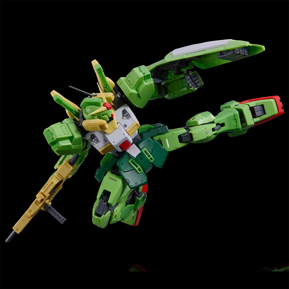 Gunpla Lineup October 2026 (17)