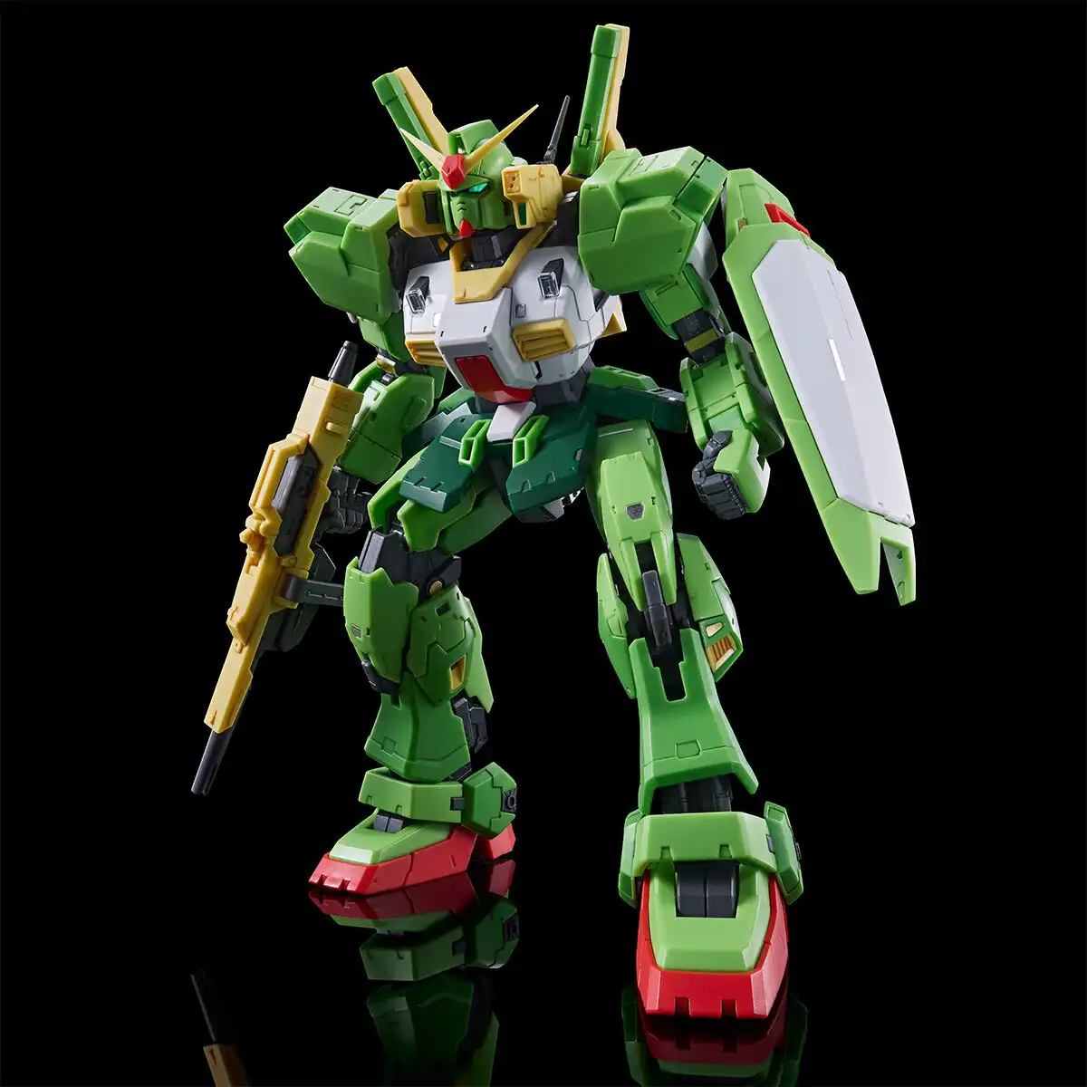 Gunpla Lineup October 2026 (18)