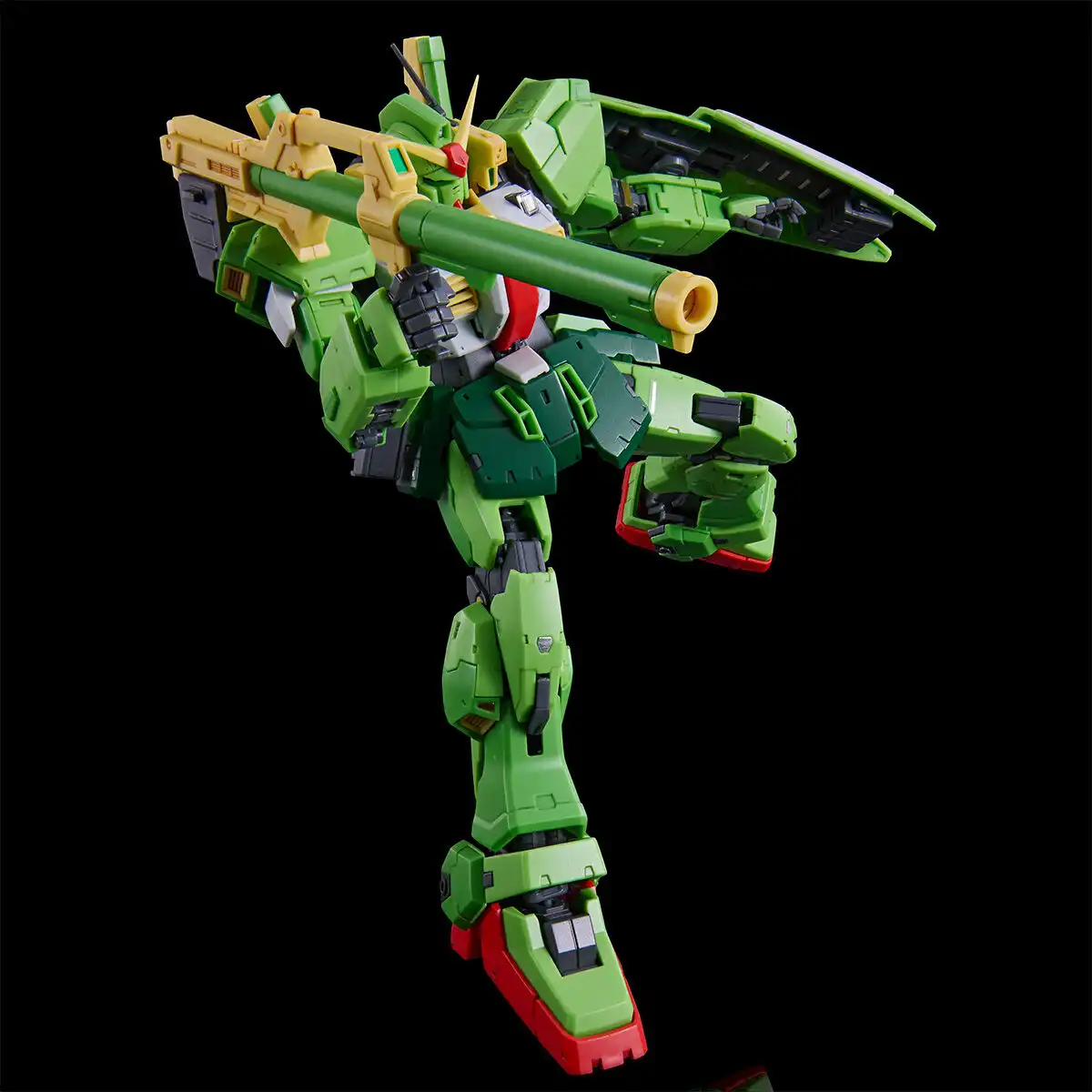 Gunpla Lineup October 2026 (19)