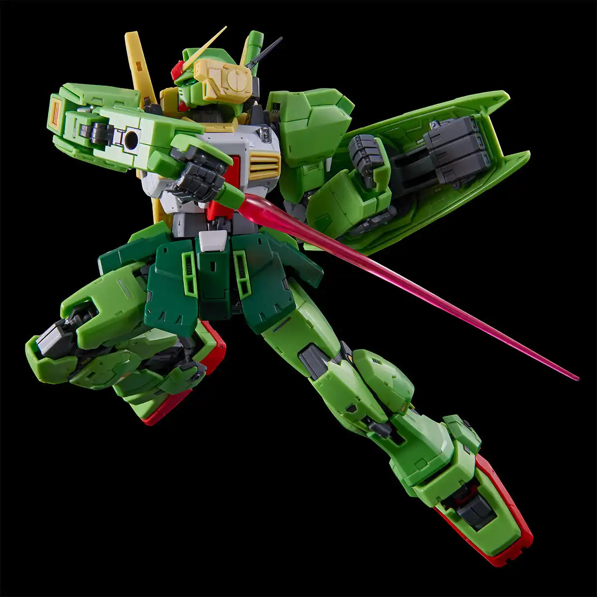 Gunpla Lineup October 2026 (20)