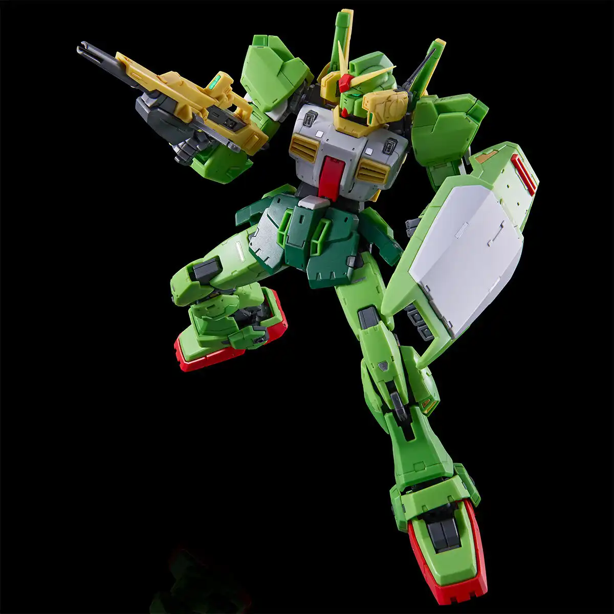 Gunpla Lineup October 2026 (21)