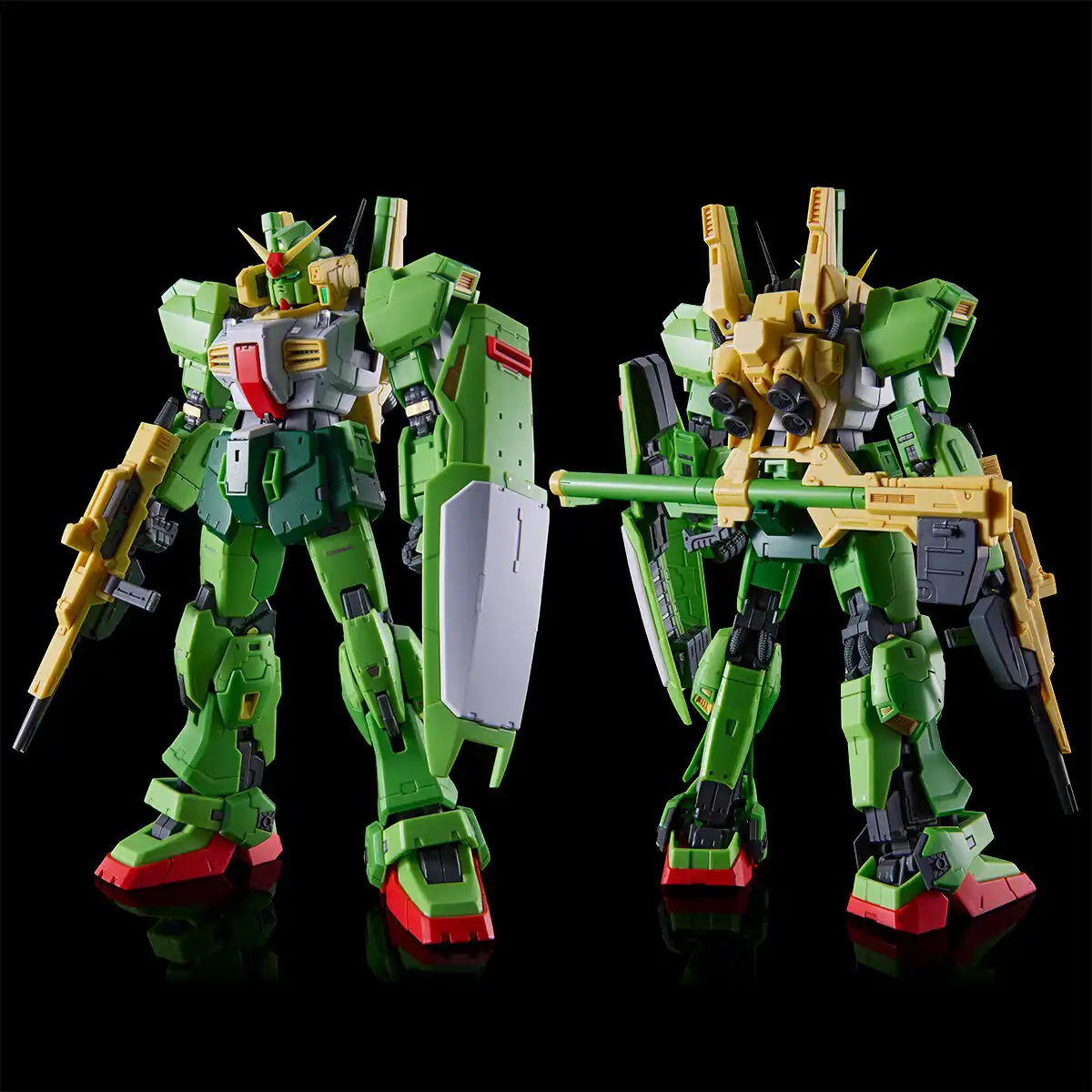 Gunpla Lineup October 2026 (22)
