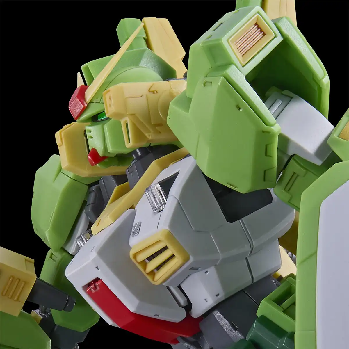 Gunpla Lineup October 2026 (23)