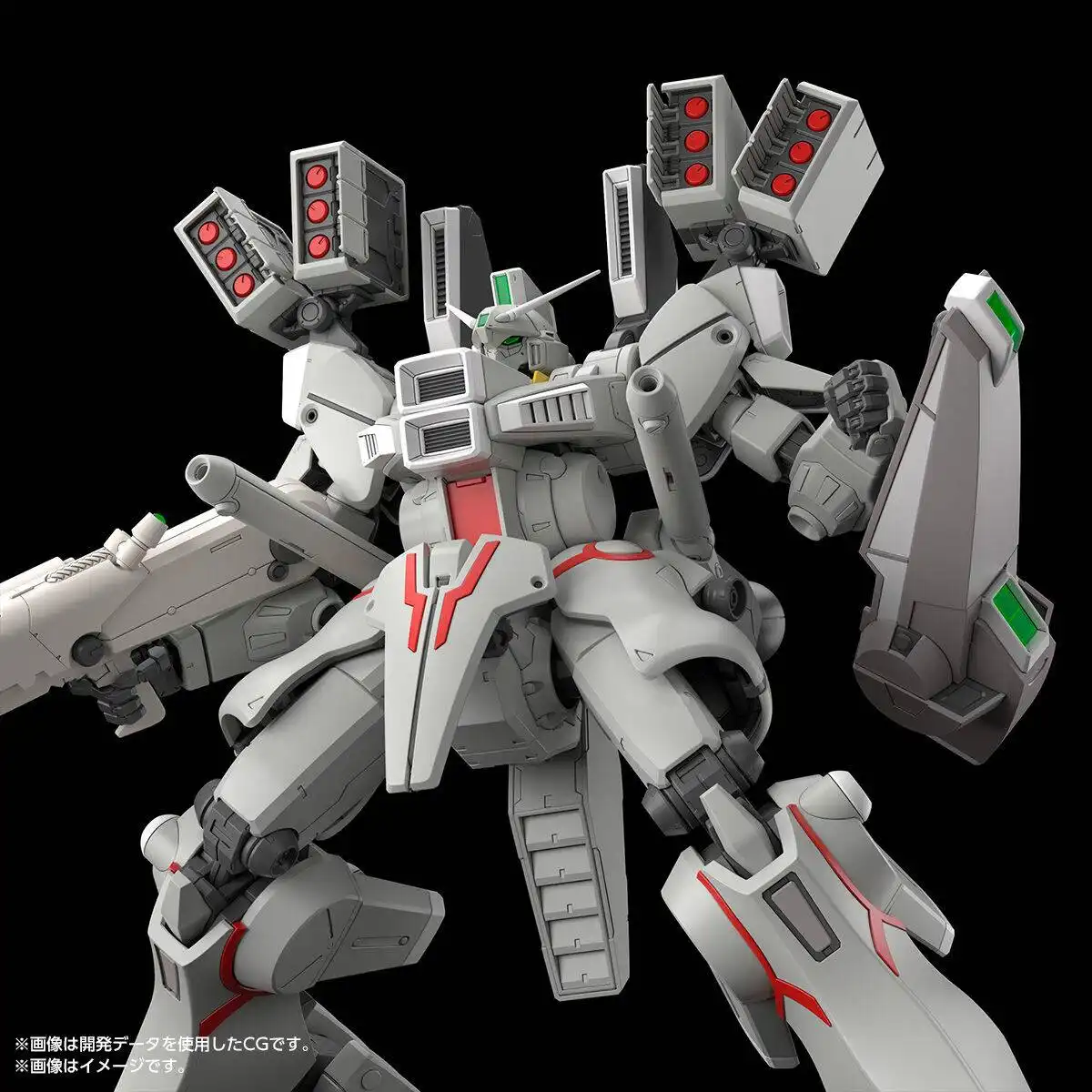 Gunpla Lineup October 2026 (3)