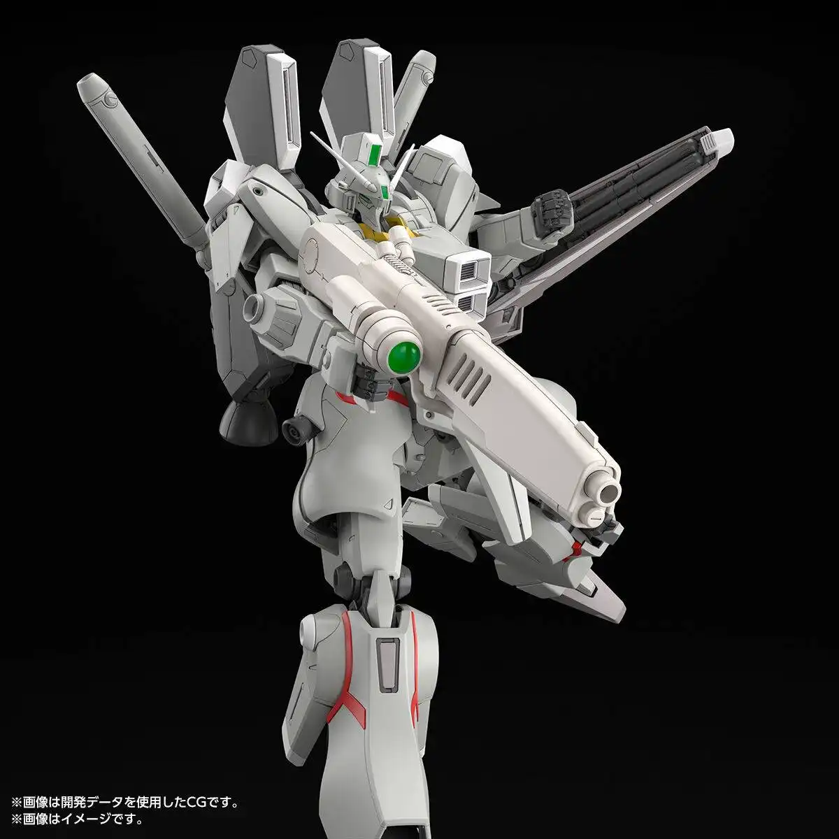 Gunpla Lineup October 2026 (4)