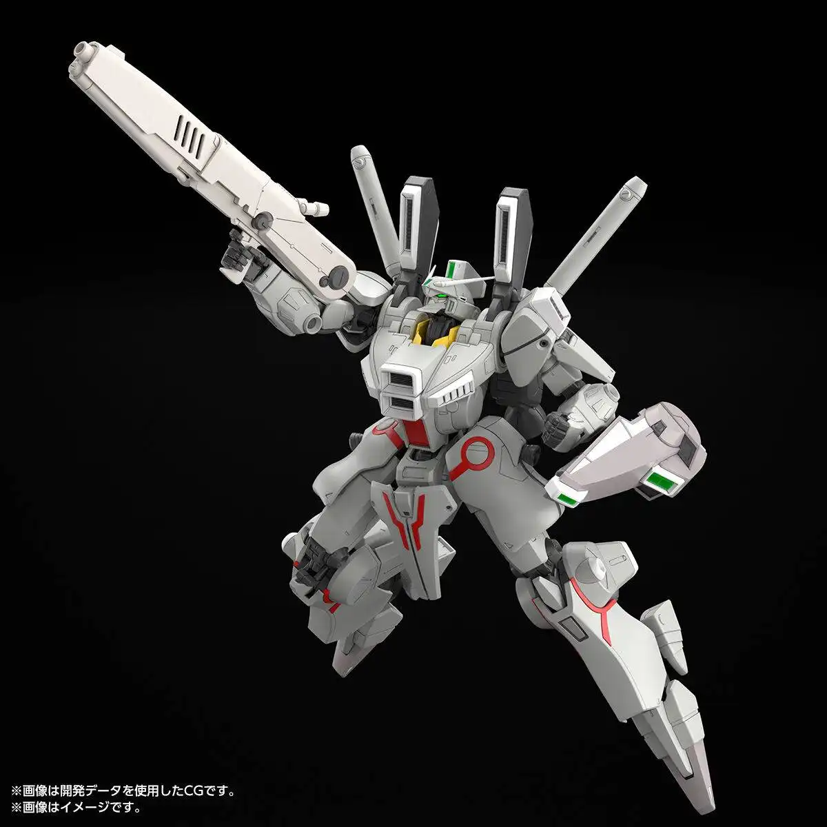 Gunpla Lineup October 2026 (5)
