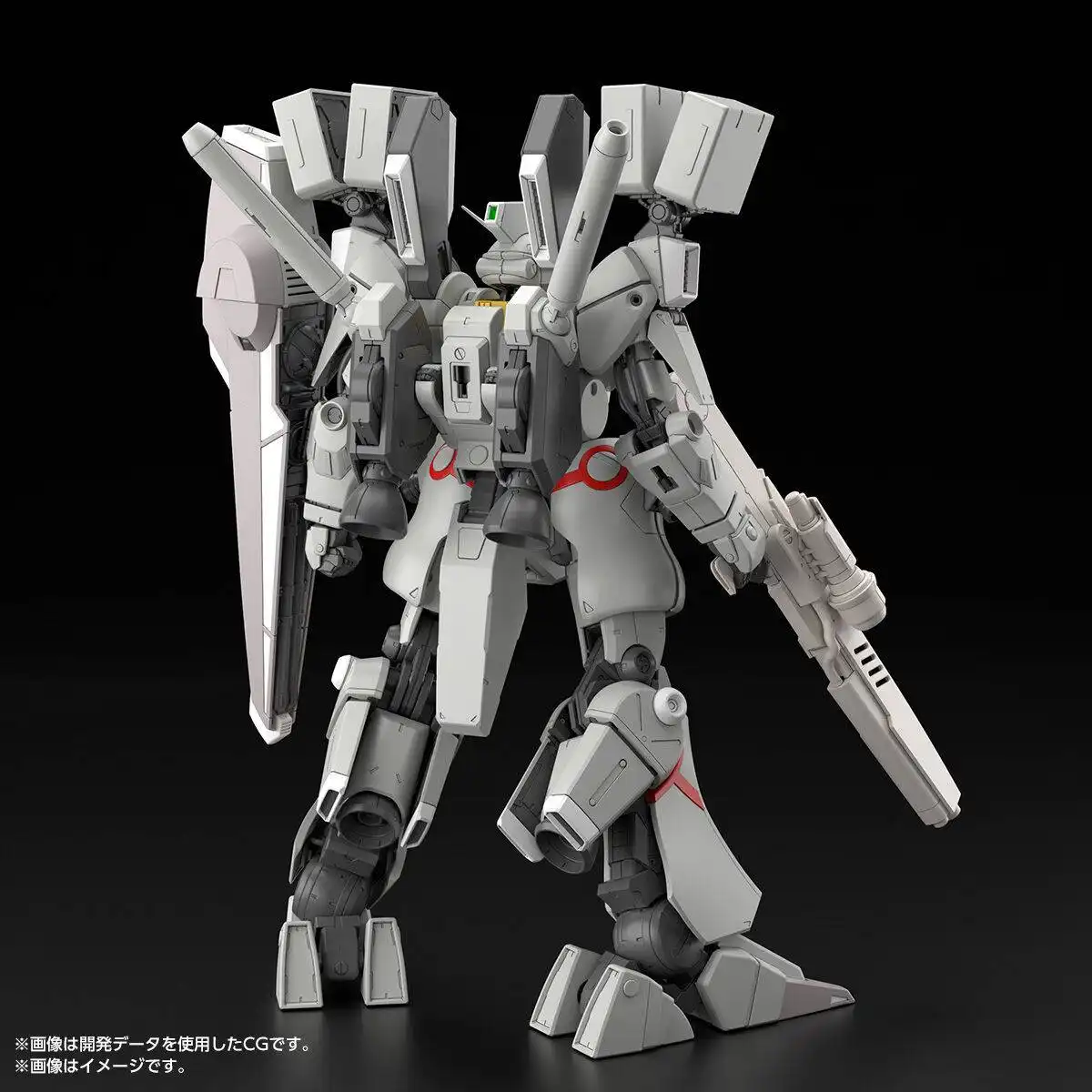 Gunpla Lineup October 2026 (7)