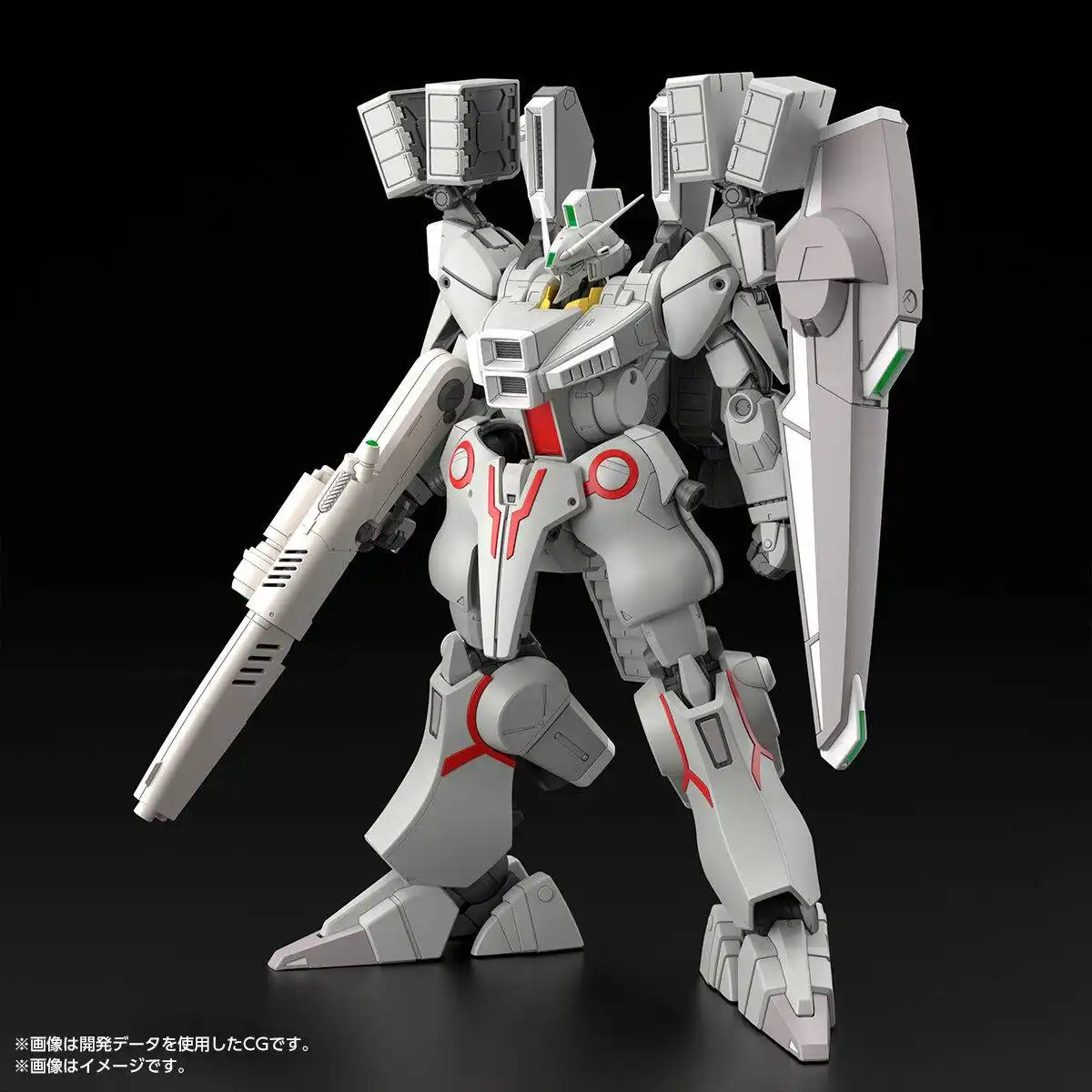 Gunpla Lineup October 2026 (8)
