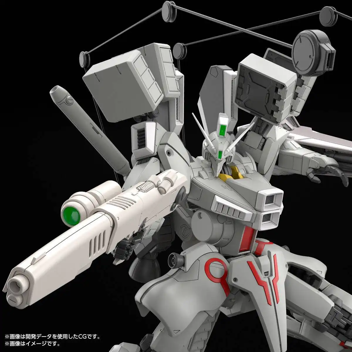Gunpla Lineup October 2026 (9)