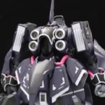 NZ-666 Kshatriya Stein